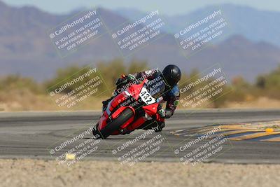 media/Mar-21-2025-CVMA Friday Practice (Fri) [[30cd4fe323]]/4-Racer 3/Session 6 (Turn 15)/